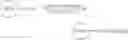 Fig. 07 - Functionalized drugs and polymers derived therefrom