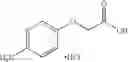 Fig. 35 - Functionalized drugs and polymers derived therefrom