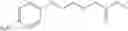 Fig. 43 - Functionalized drugs and polymers derived therefrom