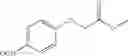 Fig. 49 - Functionalized drugs and polymers derived therefrom