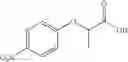 Fig. 71 - Functionalized drugs and polymers derived therefrom