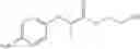 Fig. 72 - Functionalized drugs and polymers derived therefrom