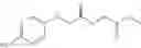 Fig. 89 - Functionalized drugs and polymers derived therefrom