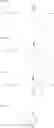 Fig. 06 - Low-viscous anthracycline formulation