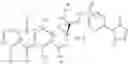 Fig. 07 - Low-viscous anthracycline formulation