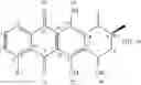 Fig. 09 - Low-viscous anthracycline formulation