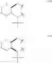 Fig. 06 - Deuterated aminocyclohexyl ether compounds and processes for preparing same