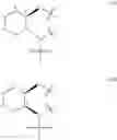 Fig. 07 - Deuterated aminocyclohexyl ether compounds and processes for preparing same