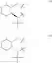 Fig. 08 - Deuterated aminocyclohexyl ether compounds and processes for preparing same