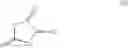 Fig. 09 - Deuterated aminocyclohexyl ether compounds and processes for preparing same