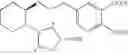 Fig. 131 - Deuterated aminocyclohexyl ether compounds and processes for preparing same