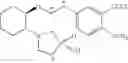 Fig. 136 - Deuterated aminocyclohexyl ether compounds and processes for preparing same
