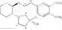 Fig. 137 - Deuterated aminocyclohexyl ether compounds and processes for preparing same