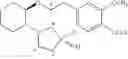 Fig. 147 - Deuterated aminocyclohexyl ether compounds and processes for preparing same