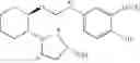 Fig. 149 - Deuterated aminocyclohexyl ether compounds and processes for preparing same