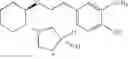 Fig. 158 - Deuterated aminocyclohexyl ether compounds and processes for preparing same