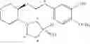 Fig. 166 - Deuterated aminocyclohexyl ether compounds and processes for preparing same