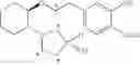 Fig. 167 - Deuterated aminocyclohexyl ether compounds and processes for preparing same