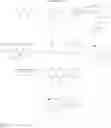 Fig. 32 - Deuterated aminocyclohexyl ether compounds and processes for preparing same