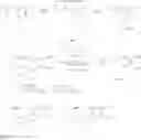 Fig. 35 - Deuterated aminocyclohexyl ether compounds and processes for preparing same