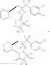 Fig. 40 - Deuterated aminocyclohexyl ether compounds and processes for preparing same