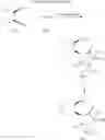 Fig. 43 - Deuterated aminocyclohexyl ether compounds and processes for preparing same