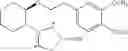 Fig. 48 - Deuterated aminocyclohexyl ether compounds and processes for preparing same