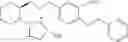 Fig. 49 - Deuterated aminocyclohexyl ether compounds and processes for preparing same
