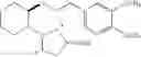 Fig. 52 - Deuterated aminocyclohexyl ether compounds and processes for preparing same