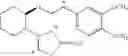 Fig. 53 - Deuterated aminocyclohexyl ether compounds and processes for preparing same