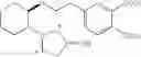 Fig. 63 - Deuterated aminocyclohexyl ether compounds and processes for preparing same