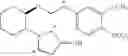 Fig. 65 - Deuterated aminocyclohexyl ether compounds and processes for preparing same