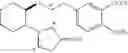 Fig. 67 - Deuterated aminocyclohexyl ether compounds and processes for preparing same