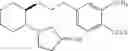 Fig. 69 - Deuterated aminocyclohexyl ether compounds and processes for preparing same