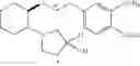 Fig. 71 - Deuterated aminocyclohexyl ether compounds and processes for preparing same