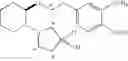 Fig. 72 - Deuterated aminocyclohexyl ether compounds and processes for preparing same