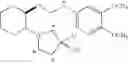 Fig. 74 - Deuterated aminocyclohexyl ether compounds and processes for preparing same
