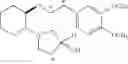 Fig. 75 - Deuterated aminocyclohexyl ether compounds and processes for preparing same