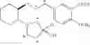 Fig. 76 - Deuterated aminocyclohexyl ether compounds and processes for preparing same