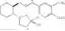 Fig. 77 - Deuterated aminocyclohexyl ether compounds and processes for preparing same