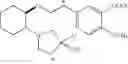 Fig. 79 - Deuterated aminocyclohexyl ether compounds and processes for preparing same