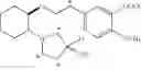 Fig. 80 - Deuterated aminocyclohexyl ether compounds and processes for preparing same