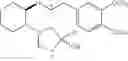 Fig. 83 - Deuterated aminocyclohexyl ether compounds and processes for preparing same