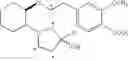 Fig. 86 - Deuterated aminocyclohexyl ether compounds and processes for preparing same