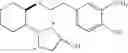 Fig. 87 - Deuterated aminocyclohexyl ether compounds and processes for preparing same