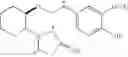 Fig. 89 - Deuterated aminocyclohexyl ether compounds and processes for preparing same