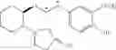 Fig. 90 - Deuterated aminocyclohexyl ether compounds and processes for preparing same