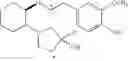 Fig. 97 - Deuterated aminocyclohexyl ether compounds and processes for preparing same