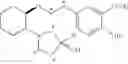 Fig. 99 - Deuterated aminocyclohexyl ether compounds and processes for preparing same