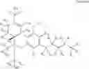 Fig. 02 - TETRAHYDROCANNABINOL MODULATORS OF CANNABINOID RECEPTORS